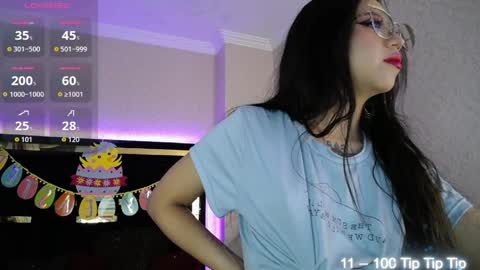 Moon Water   online show from April 2, 11:08 am