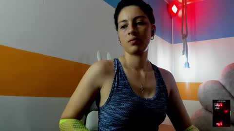 Winy online show from September 29, 11:48 am