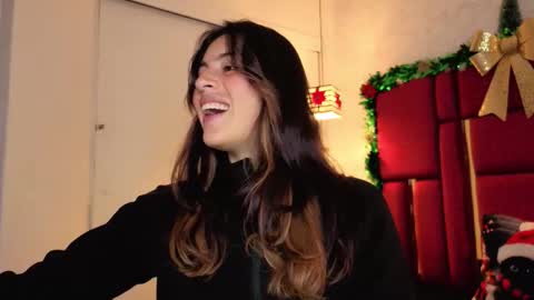 Winy online show from December 16, 11:15 am