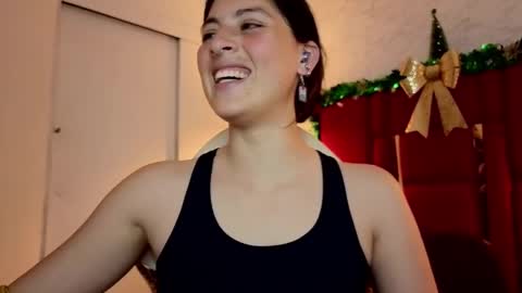 Winy online show from January 19, 11:47 am