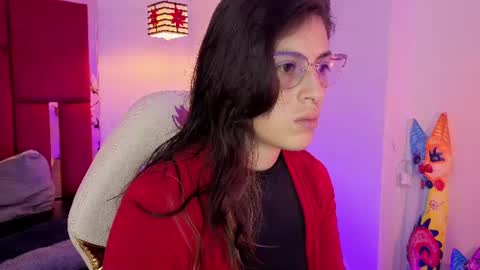 Snapshot of moon_winy chatting on July 10, 12:08 pm Winy online show from July 10, 12:08 pm