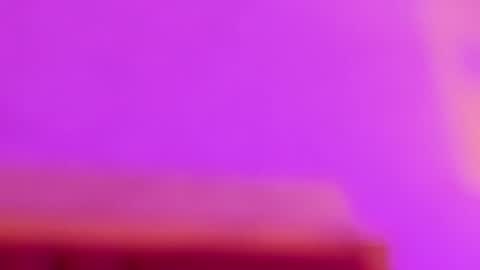 Snapshot of moon_winy chatting on July 28, 3:21 pm Winy online show from July 28, 3:21 pm