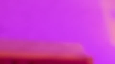 Snapshot of moon_winy chatting on July 28, 4:39 pm Winy online show from July 28, 4:39 pm