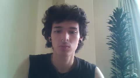 Snapshot of moonandzukko chatting on May 25, 8:04 pm moonandzukko online show from May 25, 8:04 pm