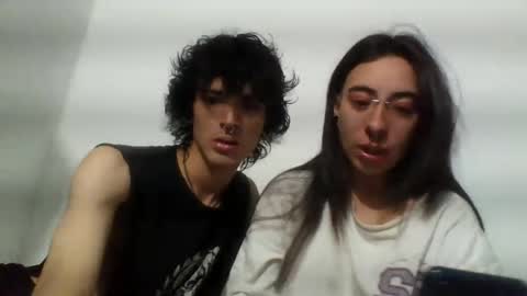 Snapshot of moonandzukko chatting on June 26, 11:20 pm moonandzukko online show from June 26, 11:20 pm