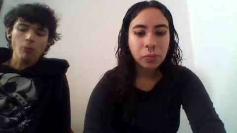 Snapshot of moonandzukko chatting on August 5, 8:55 pm moonandzukko online show from August 5, 8:55 pm