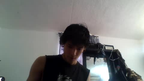 Snapshot of moonandzukko chatting on August 9, 7:30 pm moonandzukko online show from August 9, 7:30 pm