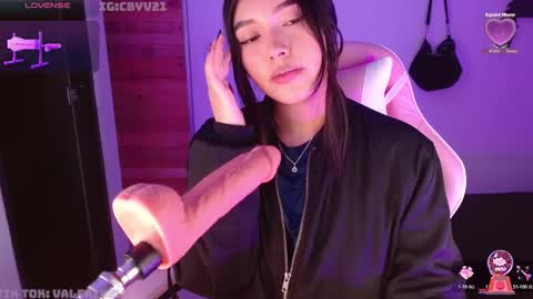 bell  online show from October 30, 4:36 am