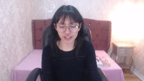 Charlotte online show from February 11, 5:29 pm