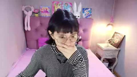 Charlotte online show from February 1, 7:12 pm