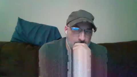 moondrake26 online show from December 26, 7:13 am