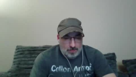 moondrake26 online show from March 26, 8:09 am