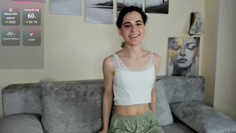 Snapshot of moongrove chatting on February 1, 1:31 pm Eva online show from February 1, 1:31 pm