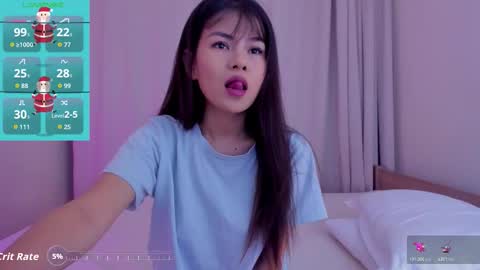 Snapshot of moonlight8_ chatting on January 9, 3:59 pm LANA online show from January 9, 3:59 pm