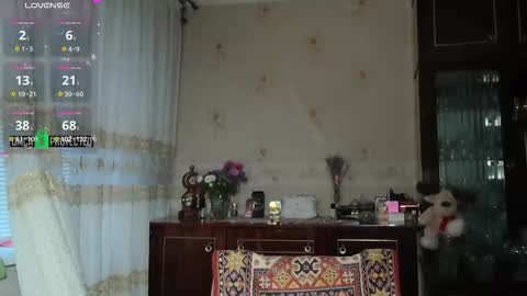 Snapshot of moonlight_88888 chatting on September 9, 3:11 pm Moonlight 88888 online show from September 9, 3:11 pm