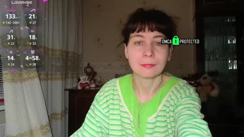 Moonlight 88888 online show from November 27, 4:36 am