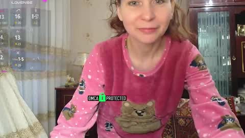 Moonlight 88888 online show from March 20, 4:17 am