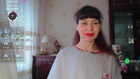 Moonlight 88888 online show from April 8, 2:17 pm