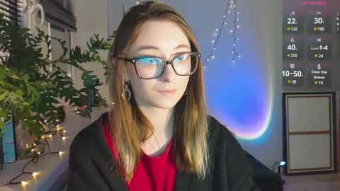 Dana online show from December 27, 3:26 pm