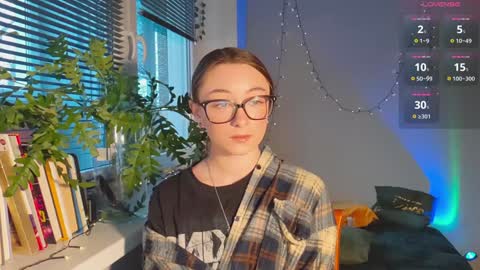 Dana online show from January 15, 2:24 pm