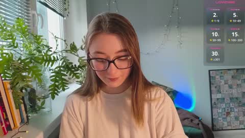 Dana online show from January 16, 12:53 pm