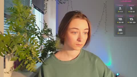 Dana online show from February 3, 12:36 pm