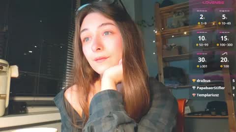 Dana online show from March 28, 6:40 pm