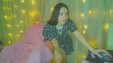 Snapshot of moonlight_sonataa chatting on January 15, 11:26 am moonlight_sonataa online show from January 15, 11:26 am