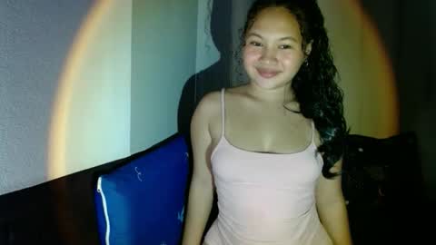 moon online show from October 23, 4:17 pm