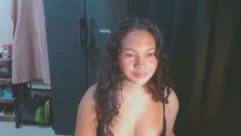 moon online show from December 18, 12:38 am