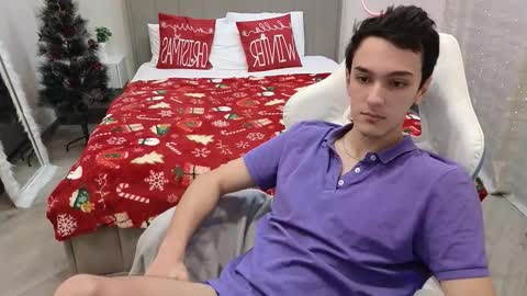 Stan online show from January 9, 1:30 am