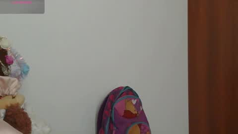 Snapshot of moonlunita_ chatting on February 26, 1:54 pm Luna online show from February 26, 1:54 pm