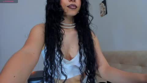 Madison online show from May 21, 4:25 pm