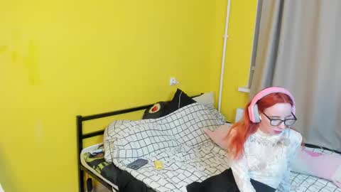 Coraline online show from February 9, 10:25 pm