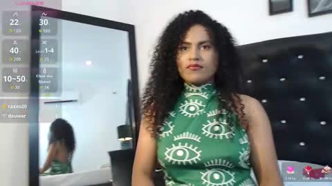 moonshadow_8 online show from December 2, 10:38 pm