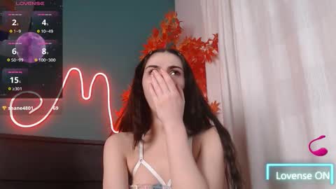 Moon Shard online show from January 7, 11:40 pm