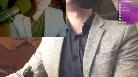 Snapshot of moonsire chatting on January 7, 7:06 pm Moonsire online show from January 7, 7:06 pm