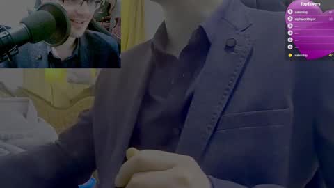 Snapshot of moonsire chatting on January 9, 3:12 pm Moonsire online show from January 9, 3:12 pm