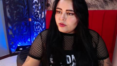 luna online show from December 14, 3:18 am