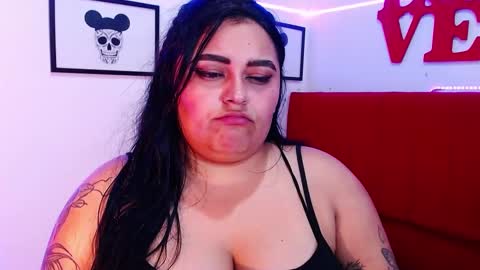 luna online show from February 22, 9:12 am