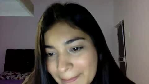 Snapshot of moonvan chatting on November 16, 3:23 am moonvan online show from November 16, 3:23 am