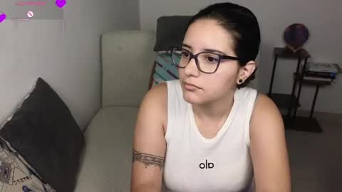 Moon Woman online show from April 5, 3:47 am