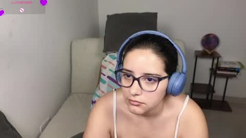 Moon Woman online show from April 8, 5:07 am