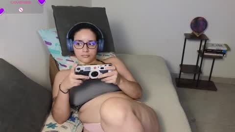 Moon Woman online show from April 10, 5:12 am