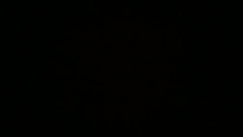 Snapshot of moony__ chatting on September 25, 8:56 pm Moon online show from September 25, 8:56 pm