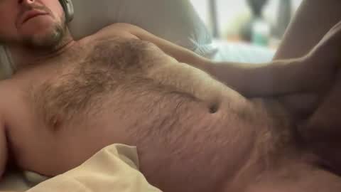 Moon online show from November 24, 4:56 am