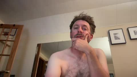 Snapshot of moony__ chatting on July 12, 2:46 am Moon online show from July 12, 2:46 am