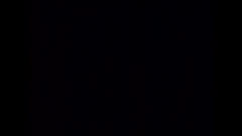 Eva online show from November 23, 3:45 pm