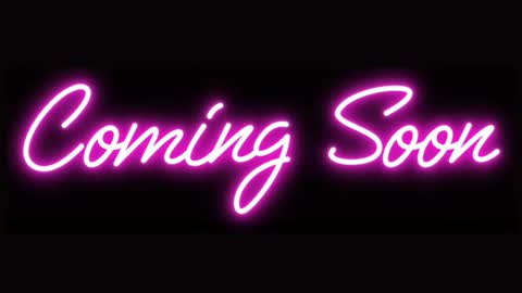 moore_alice online show from December 3, 9:02 pm