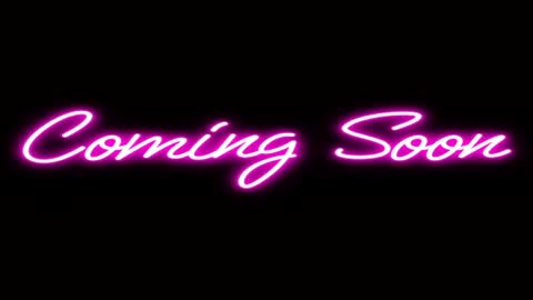 moore_alice online show from July 12, 8:11 pm